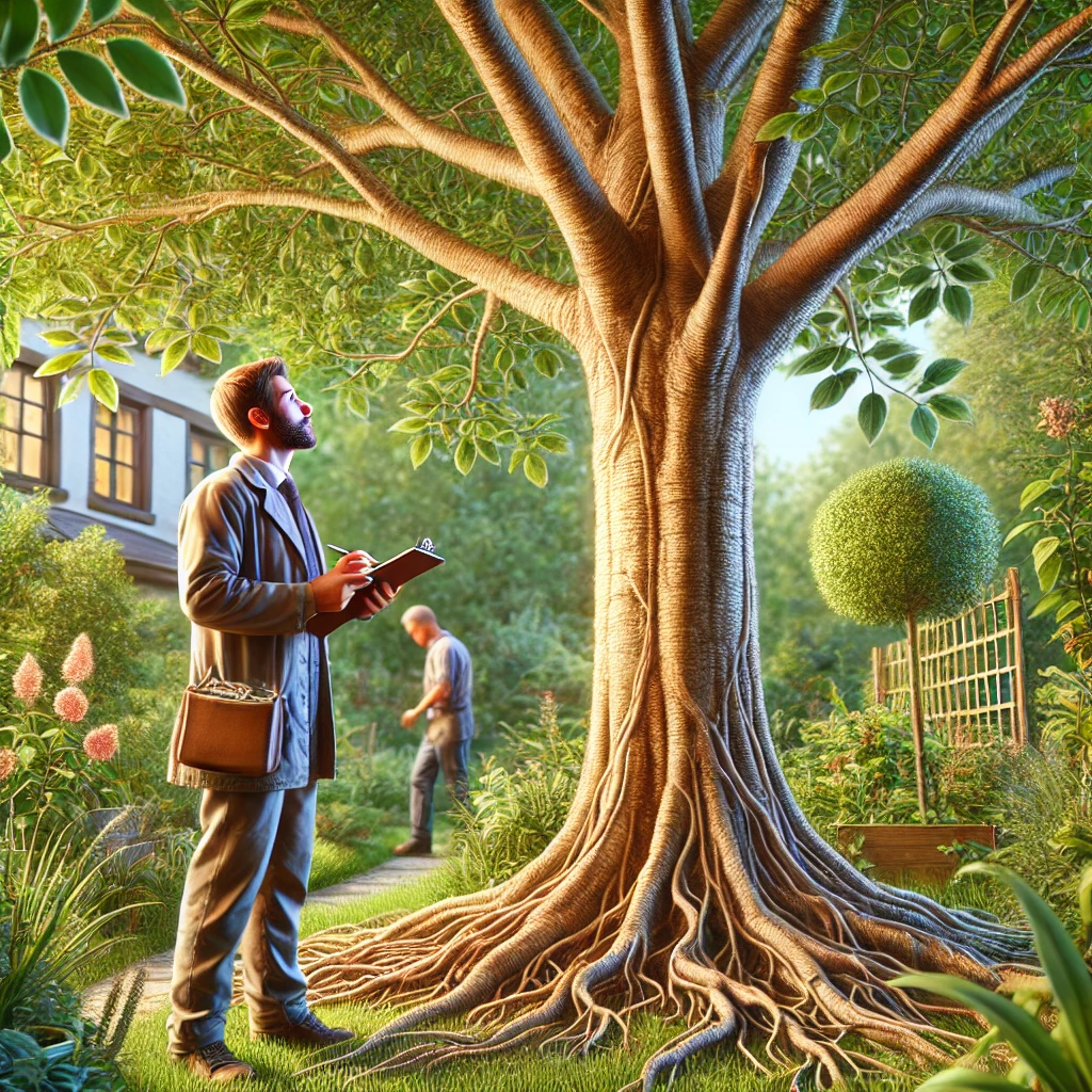 High-Quality Tree Consulting Services Available in Sharon, MA Premium Tree Consulting Services in Sharon, Massachusetts