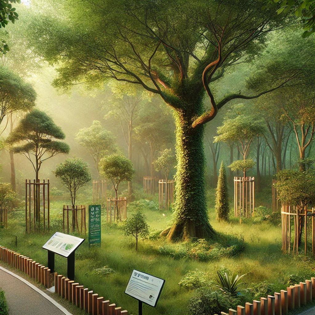 Expert Tree Preservation Services in Sharon, MA Professional Tree Preservation Services Sharon MA - Expert Tree Care Solutions by Tree Removal Sharon